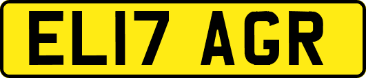EL17AGR