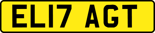 EL17AGT