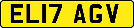 EL17AGV