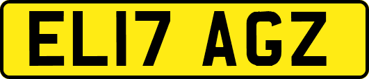 EL17AGZ