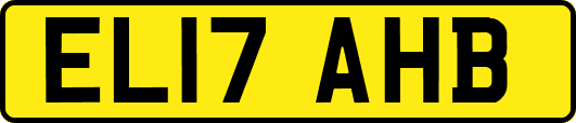 EL17AHB
