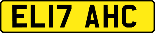 EL17AHC