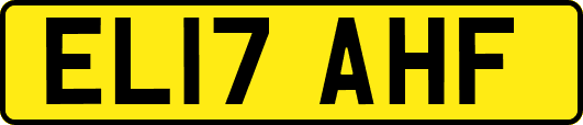EL17AHF