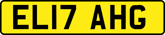 EL17AHG