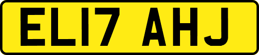 EL17AHJ