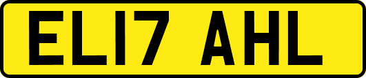 EL17AHL