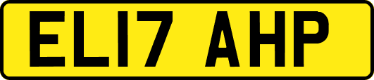 EL17AHP