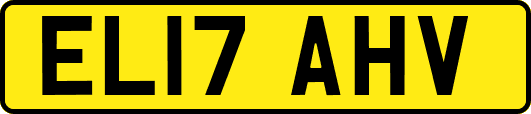 EL17AHV