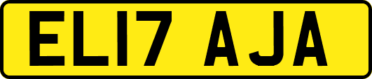 EL17AJA