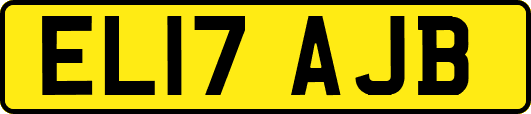 EL17AJB