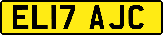 EL17AJC