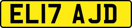 EL17AJD