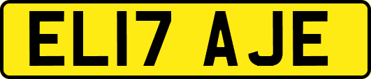 EL17AJE