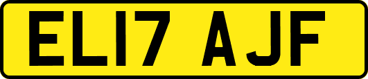 EL17AJF