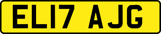 EL17AJG