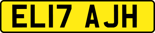 EL17AJH