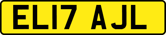 EL17AJL