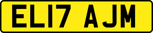 EL17AJM