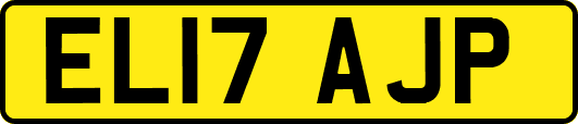 EL17AJP