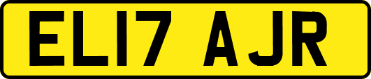 EL17AJR
