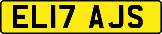 EL17AJS