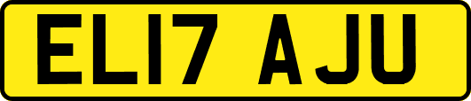 EL17AJU
