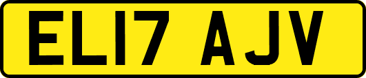 EL17AJV
