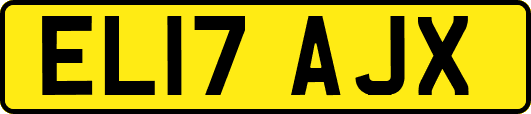 EL17AJX