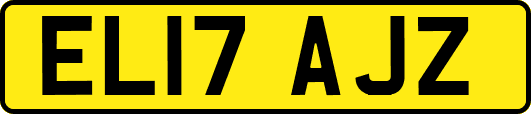 EL17AJZ