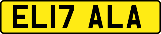 EL17ALA