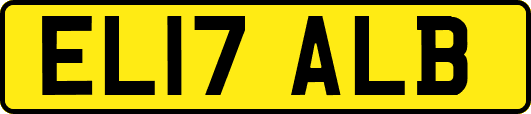 EL17ALB