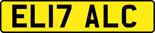 EL17ALC