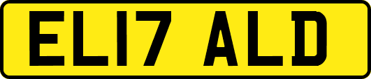 EL17ALD