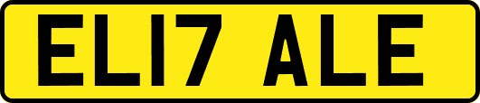EL17ALE