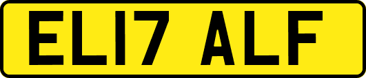 EL17ALF