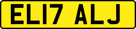 EL17ALJ
