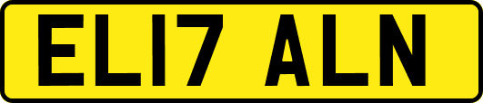 EL17ALN