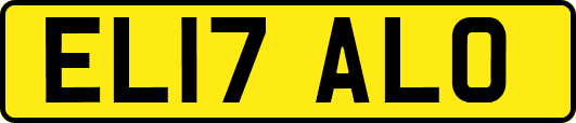 EL17ALO