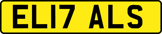 EL17ALS