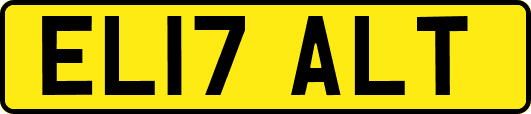 EL17ALT