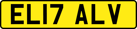 EL17ALV