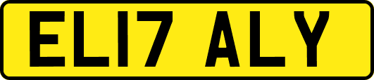 EL17ALY