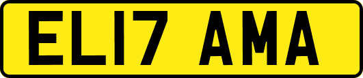 EL17AMA