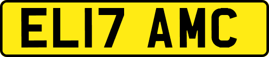 EL17AMC