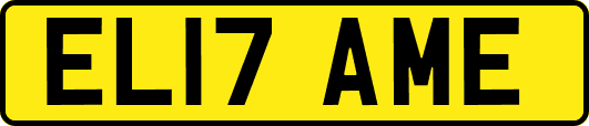 EL17AME