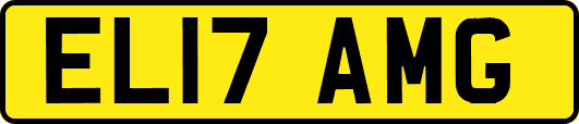 EL17AMG