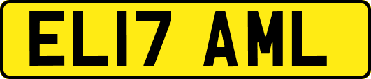 EL17AML