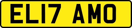 EL17AMO