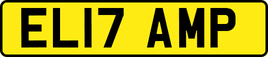 EL17AMP