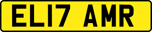 EL17AMR